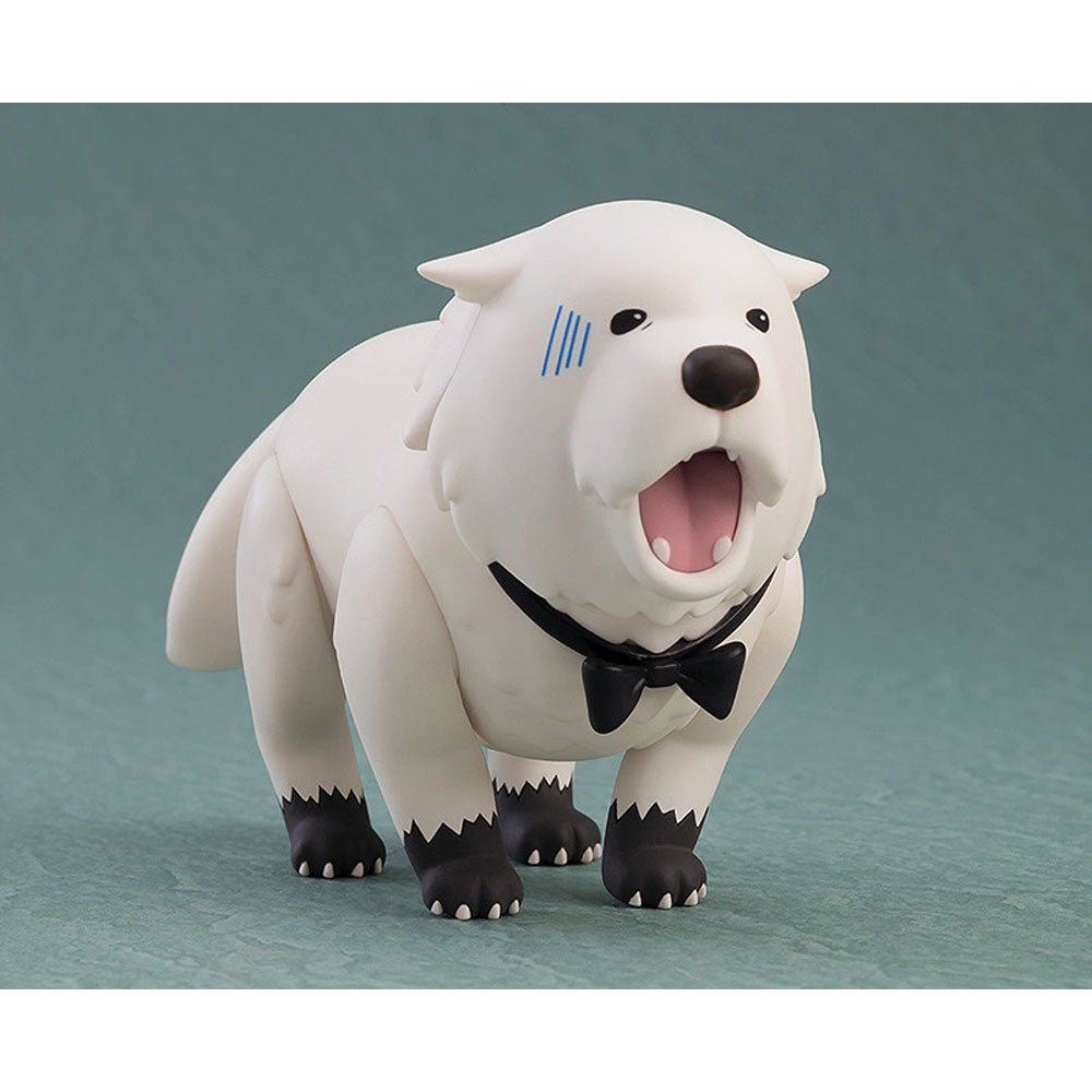 FIGURA NENDOROID BOND FORGER 2281 FIGURA NENDOROID BOND FORGER 2281